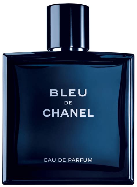 bleu chanel profumeria web|Chanel eau de parfum.